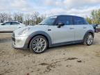 MINI COOPER 2016