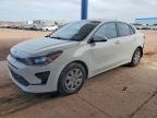 KIA RIO 2022