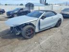 BMW M8 2023