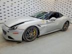 FERRARI CALIFORNIA T 2017