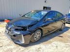 TOYOTA PRIUS PRIME 2021
