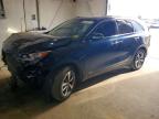 KIA SORENTO 2019