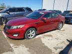 KIA OPTIMA 2014