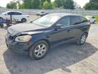 VOLVO XC60 2012