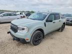 FORD MAVERICK 2024