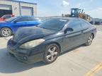 TOYOTA CAMRY SOLARA 2008