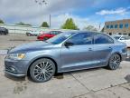VOLKSWAGEN JETTA 2015
