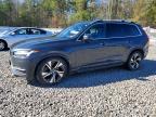 VOLVO XC90 2016