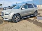 GMC ACADIA 2015
