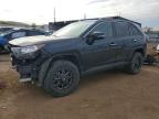 TOYOTA RAV4 2021