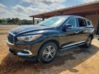 INFINITI QX60 2019