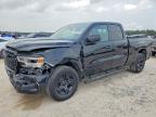 RAM 1500 2025