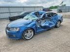 VOLKSWAGEN JETTA 2017