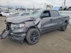 RAM 1500 2024