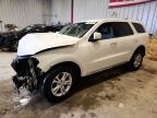 DODGE DURANGO 2011