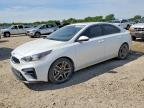 KIA FORTE 2021