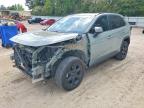 TOYOTA RAV4 2019