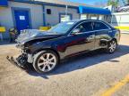 CADILLAC ATS 2014