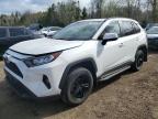 TOYOTA RAV4 2021