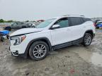 GMC TERRAIN 2022