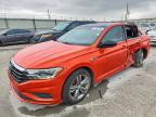 VOLKSWAGEN JETTA 2019