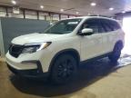 HONDA PILOT 2022