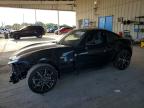 MAZDA MX-5 MIATA 2025