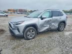TOYOTA RAV4 HYBRID 2025