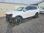 KIA TELLURIDE 2023
