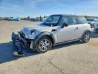 MINI COOPER 2013