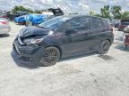 HONDA FIT 2020