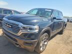 RAM 1500 2020