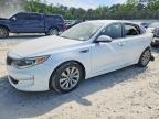 KIA OPTIMA 2018