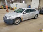 CHRYSLER SEBRING 2007