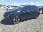 CHEVROLET BOLT EV 2023