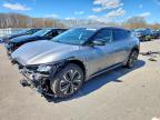 KIA EV6 2024