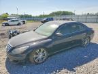 HYUNDAI GENESIS 2011