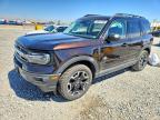 FORD BRONCO SPORT 2021