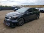 KIA FORTE 2023