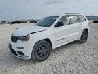 JEEP GRAND CHEROKEE 2020