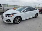 HYUNDAI SONATA 2019