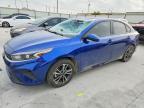 KIA FORTE 2024