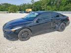 HYUNDAI ELANTRA 2024