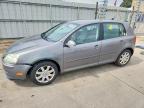 VOLKSWAGEN RABBIT 2009