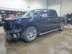 RAM 1500 2014