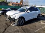 AUDI Q3 2024