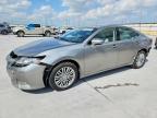 LEXUS ES 2015