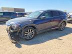 MAZDA CX-9 2019