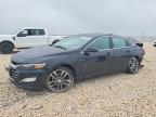 CHEVROLET MALIBU 2023