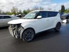 KIA SOUL 2023